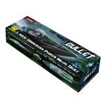 prostore- Bullet-V4