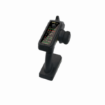 Fishing Surfer V2 RC Surfcasting Bait Boat 2.4GHz RTR GPS & Toslon TF 520 Fish Finder - Image 4