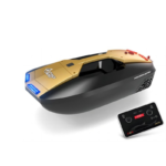 BAITING 500 V4 Bait Boat 2.4GHz RTR