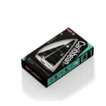 prostore-Caribbean V3