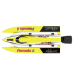 prostore-Mad-Shark-V3