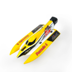 prostore-Mad-Shark-V3