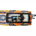 prostore-Monster Brushless
