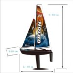 prostore-Orion V2