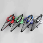 RACEBIRD nano 1:14 Scale RC Hydrofoil Boat 2.4GHz RTR