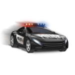 SuperFun 201 USB Power Racing set - Image 5