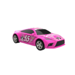 SuperFun 203 USB Power Racing set - Image 3