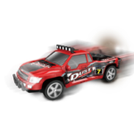 SuperFun 204 USB Power Racing set - Image 5