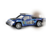 SuperFun 204 USB Power Racing set - Image 4