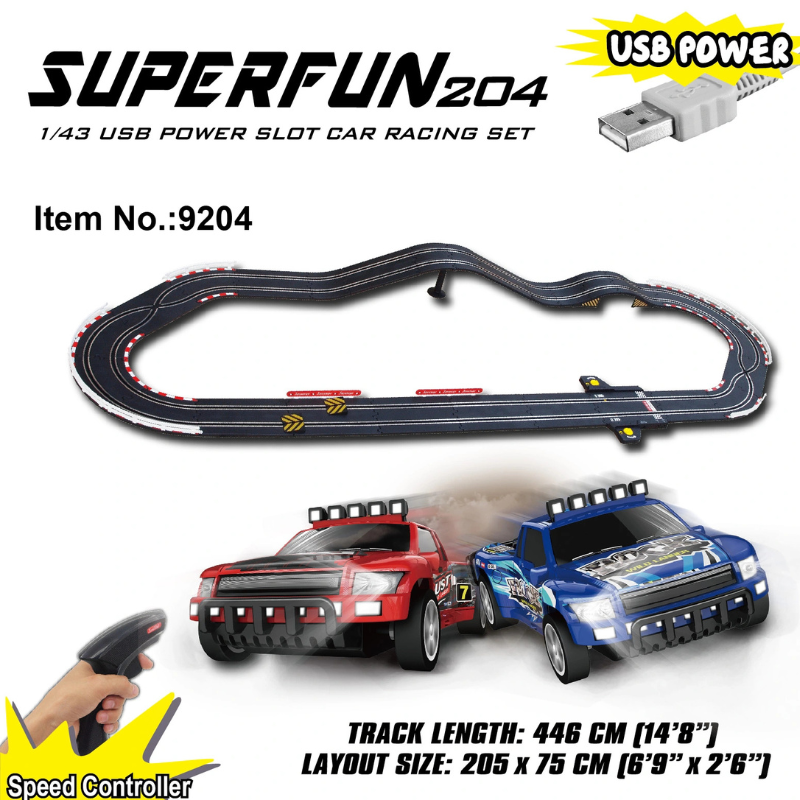 prostore-SuperFun 204