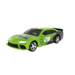 SuperFun 205 USB Power Racing set - Image 7
