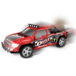 SuperFun 207 USB Power Racing set - Image 5
