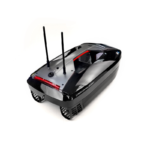 BAITING 2500 V2 - Image 6