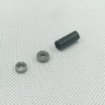 prostore.-Bearing set