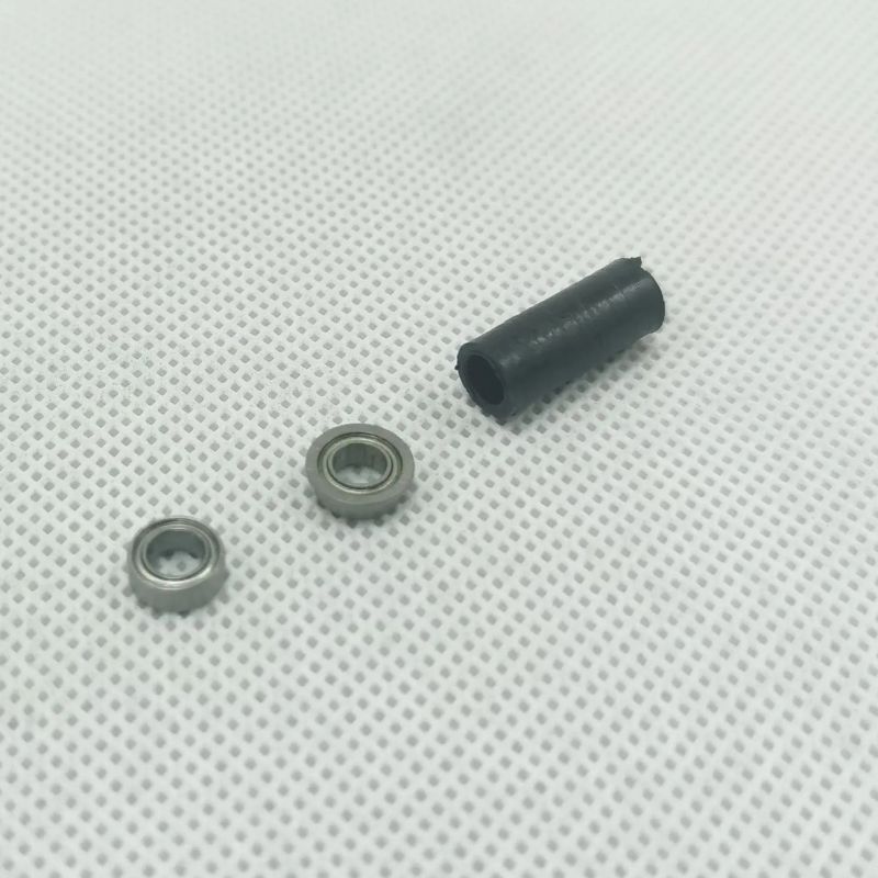 prostore.-Bearing set
