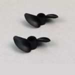 prostore-2 Blade propeller (Pk2)-Magic Vee V6 & Cat V6