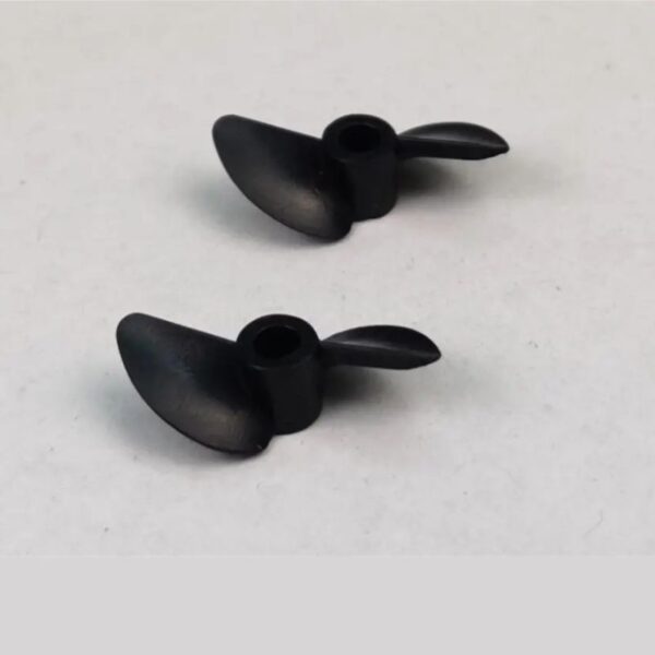 prostore-2 Blade propeller (Pk2)-Magic Vee V6 & Cat V6