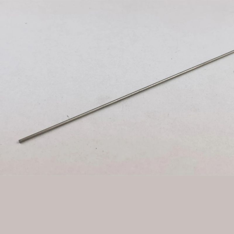 prostore-Bullet V4 Connected rod of Rudder(2022)