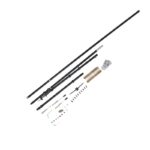 prostore Complete Mint B Rig Kit (All rig fittings excluding rigging wire)