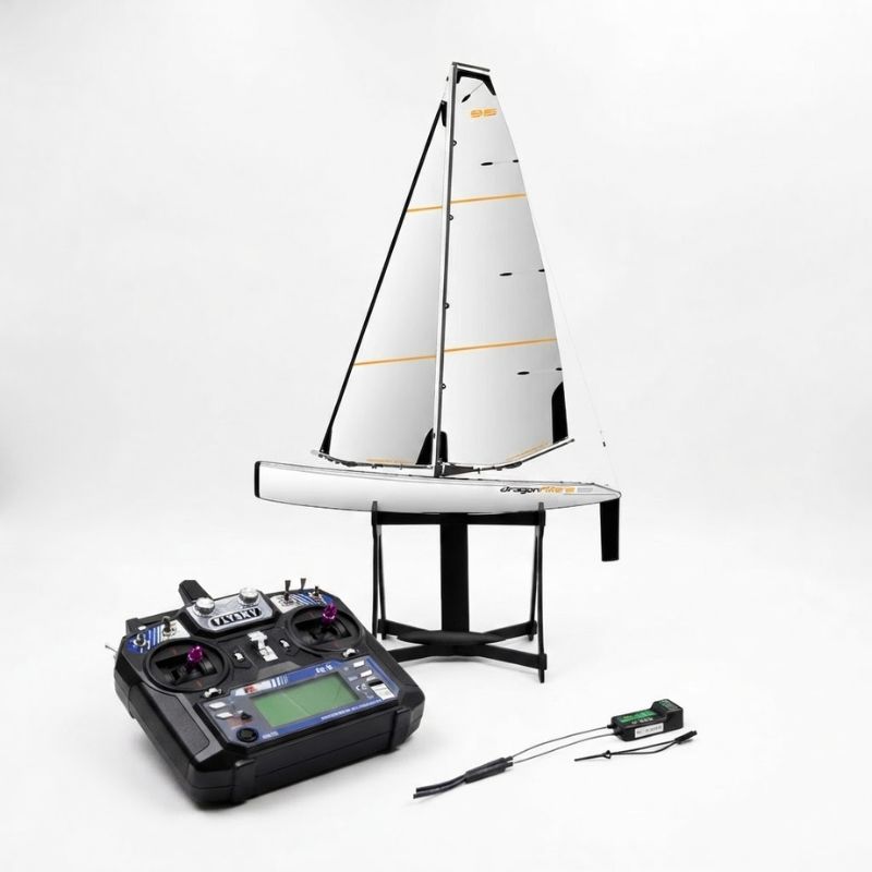 prostore-DF65-category