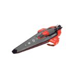 prostore-E1 RaceBird Lite
