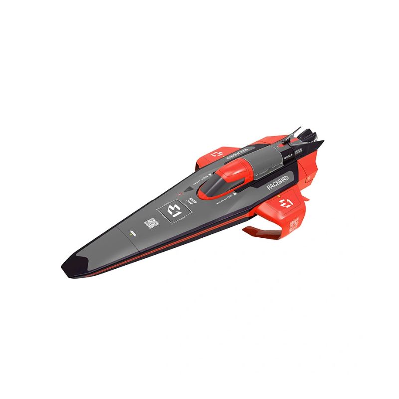 prostore-E1 RaceBird Lite