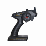 FISHING SURFER V2 GPS 2.4GHZ With Fish Finder Surf - Image 5