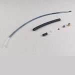 prostore-Flex shaft set