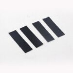 prostore-Hook and Loop Set(2pcs)