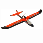 Huntsman 1100 V2