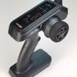 prostore-J2C96 2.4GHz 2CH transmitter