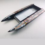 prostore.-Mad Flow V3 Hull