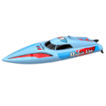 Magic Vee V6