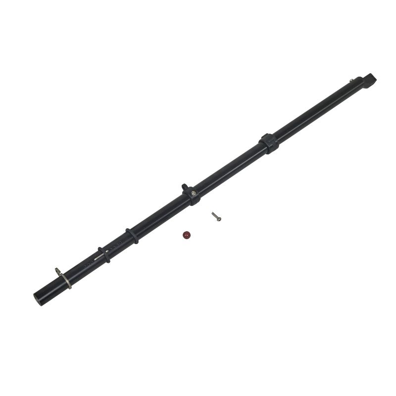 prostore Mint A Rig Main Boom (Fully fitted)