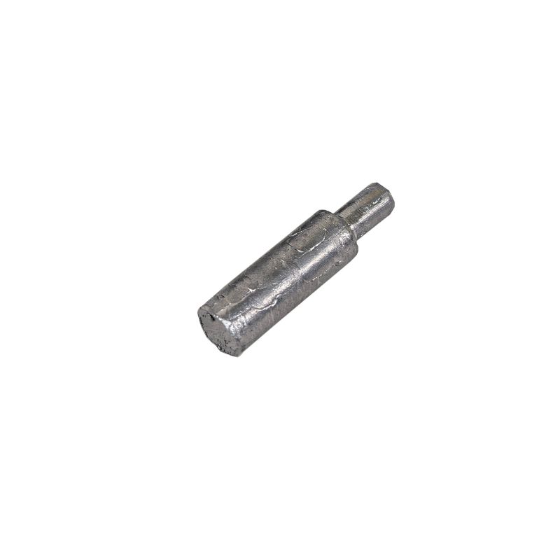 prostore Mint B Rig Corrector Weight