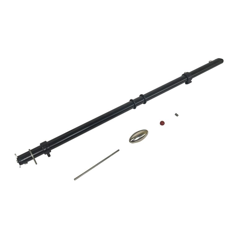 prostore Mint B Rig Jib Boom (Fully fitted including counterweight)