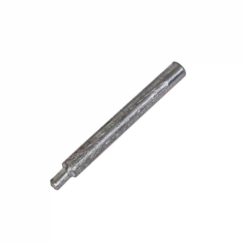 prostore Mint C Rig Corrector Weight