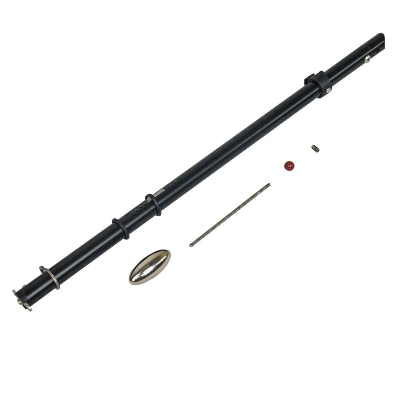 prostore Mint C Rig Jib Boom (Fully fitted including counterweight)
