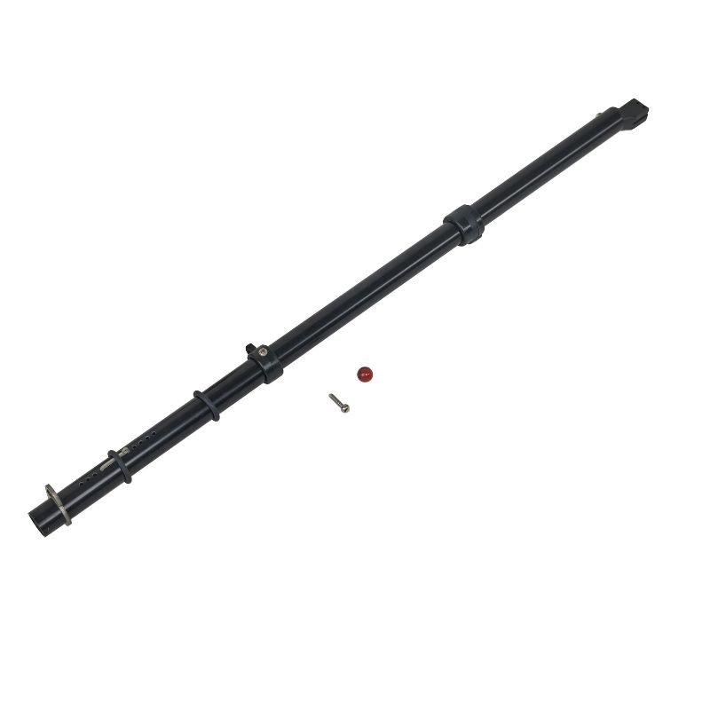 prostore Mint C Rig Main Boom (Fully fitted)