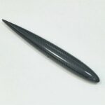 prostore-Mint Carbon Covered Keel Bulb