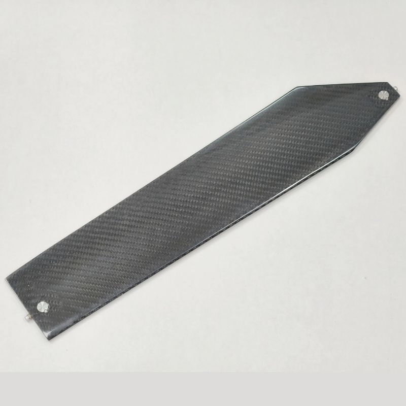Mint Carbon Keel inc fixings prostore-Mint Carbon Keel inc fixings