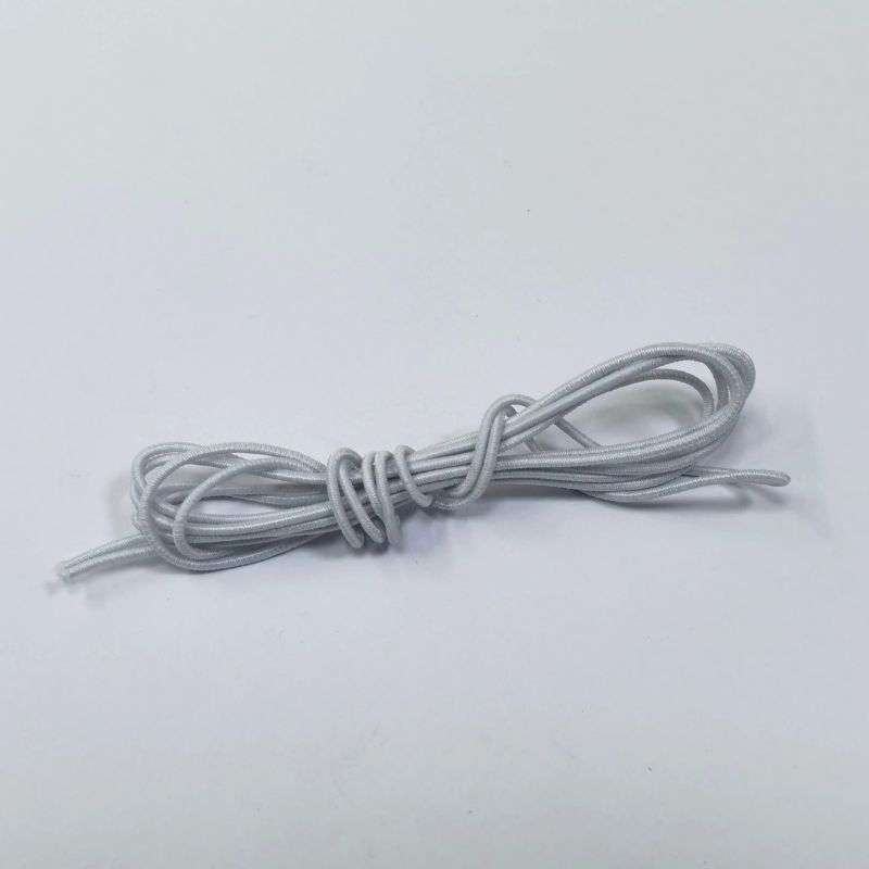 prostore Mint DF65-95 Elastic (Pack 1m)