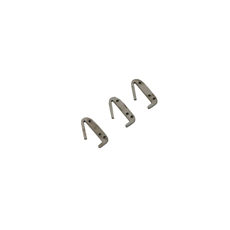 prostore Mint Forestay Hook (Pack 3)