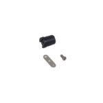 prostore Mint Jib Boom Rear End Fitting for C Rig inc metal fitting & screw