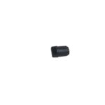 prostore Mint Mastfoot Plug