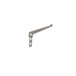 prostore Mint Masthead Crane Rig B