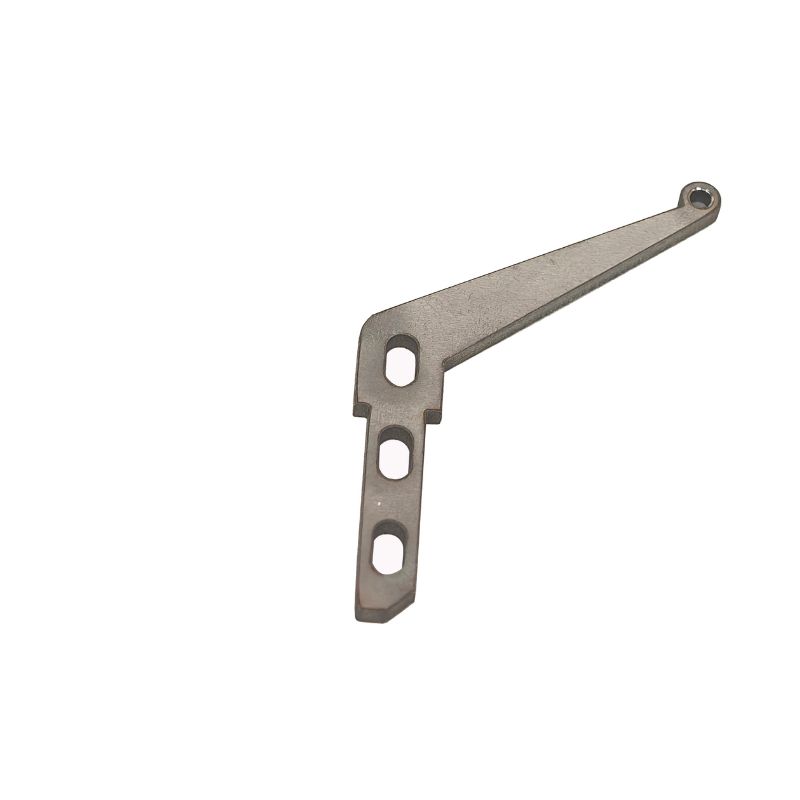 prostore Mint Masthead Crane Rig C