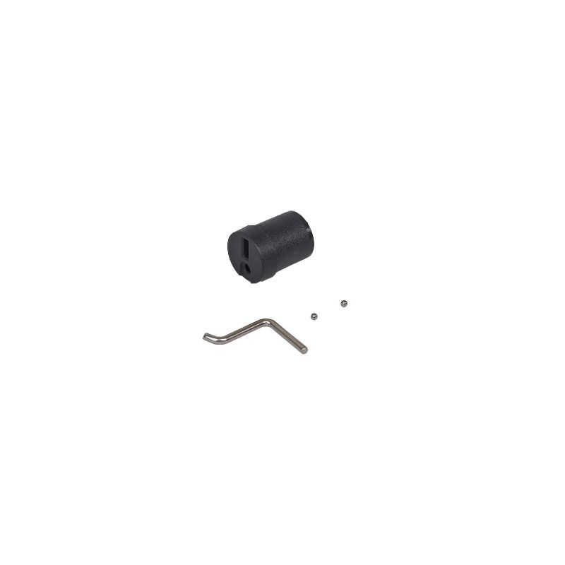 prostore Mint Masthead Plug inc swivel