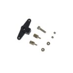 prostore Mint Metal Tiller arm inc bolt & swivels