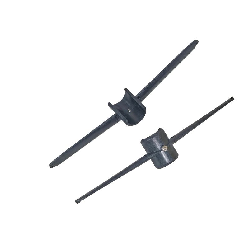 prostore Mint Spreaders (Pack 2)